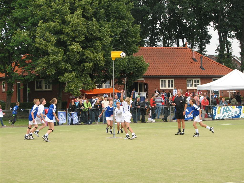 2008_06_14 DindoaC1_TilburgC1 (15).jpg